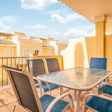 Beautiful In Benahavis With Outdoor Swimming Pool, Jacuzzi And 1 Bedrooms * Estepona
